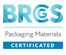 BRC