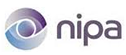 nipa