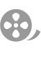 view our showreel